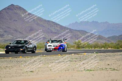 media/Mar-23-2024-Speed Ventures (Sat) [[406344cc49]]/4-Green Group/Session 3 (Turn 14)/